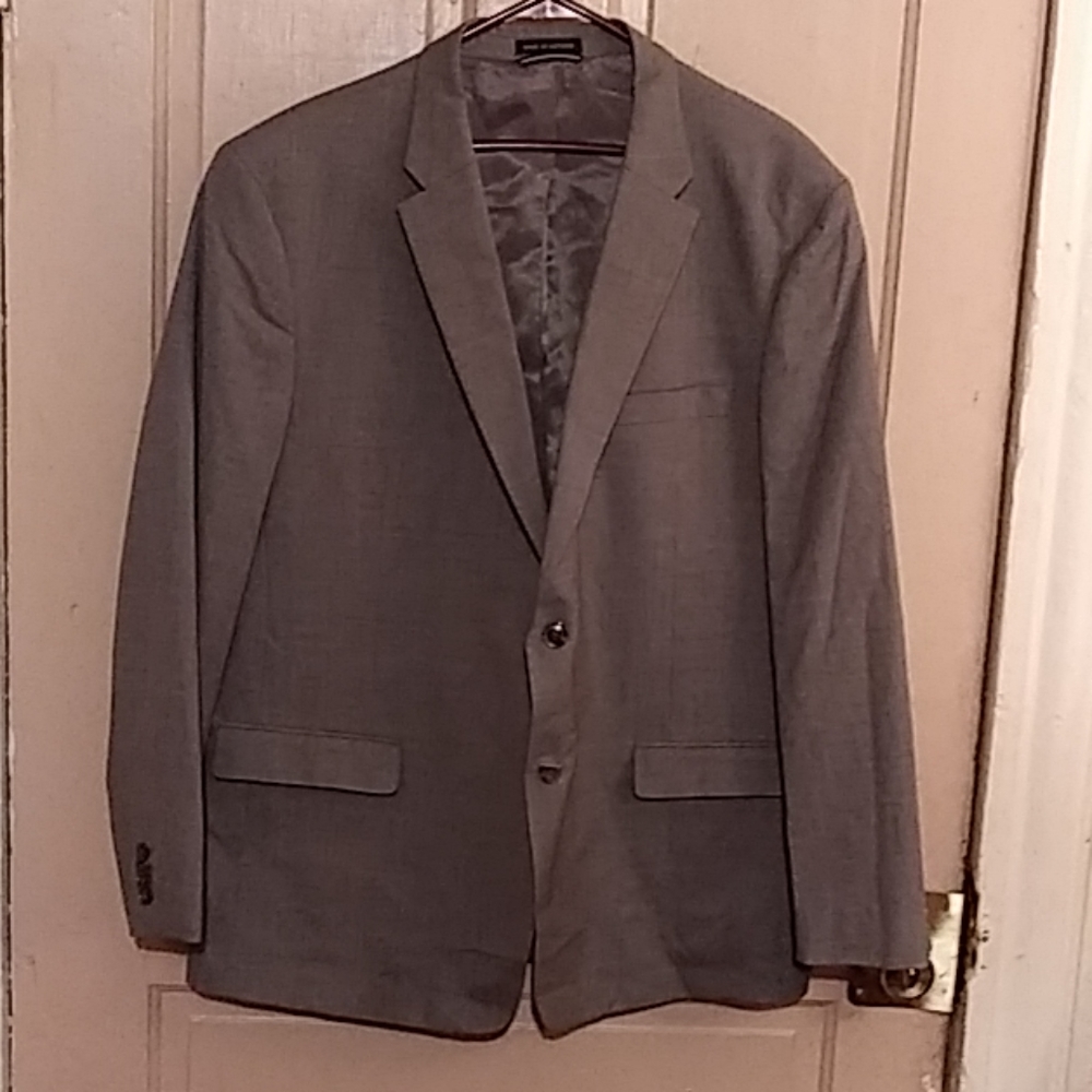 Tommy Hilfiger (Like New)